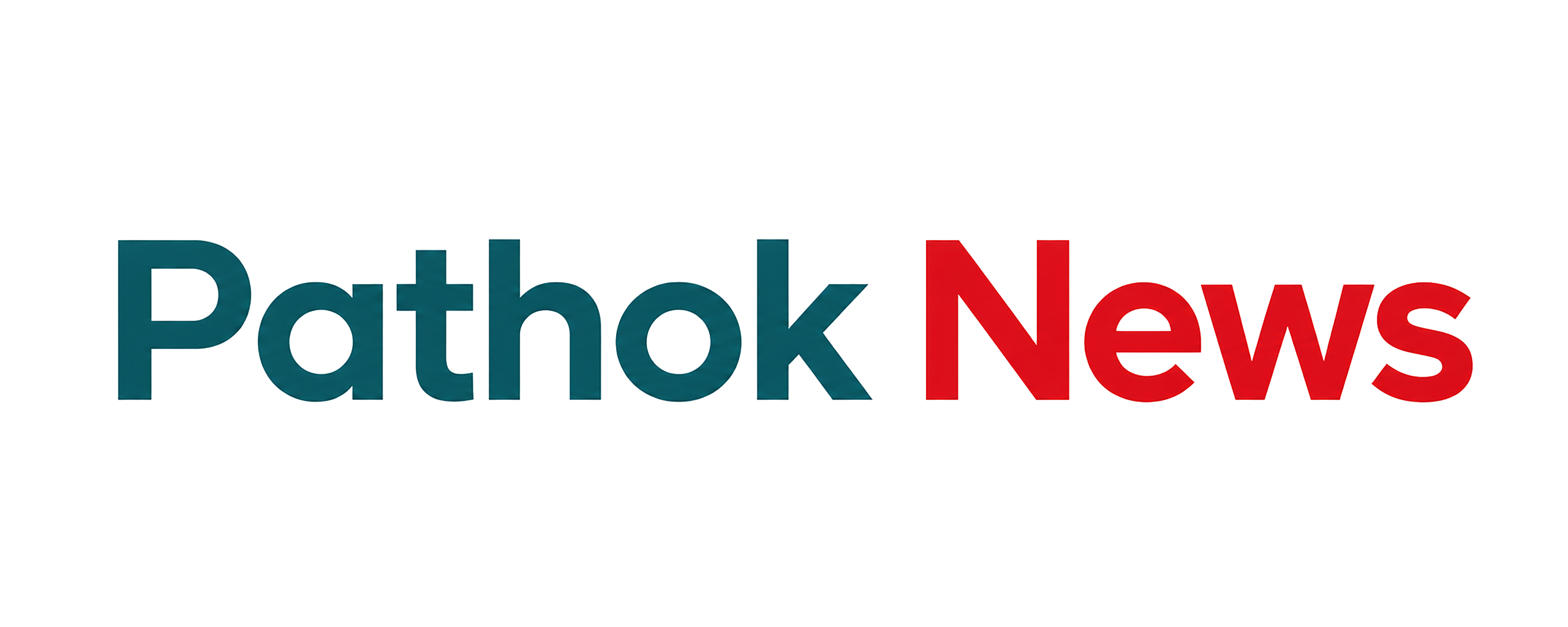 Pathok News