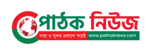 Pathok News