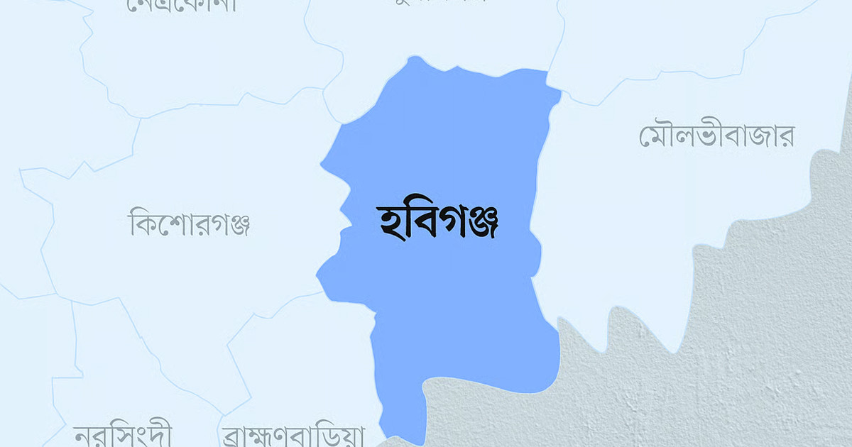 মসজিদের মাইকে ঘোষণা দিয়ে