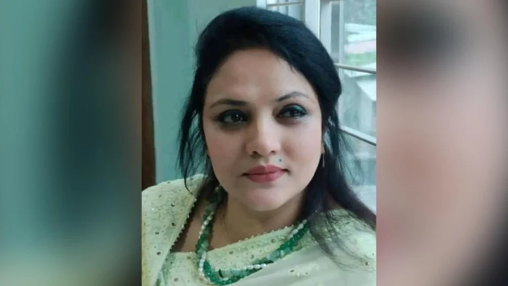 আওয়ামী লীগের তিন নেতার জামিন