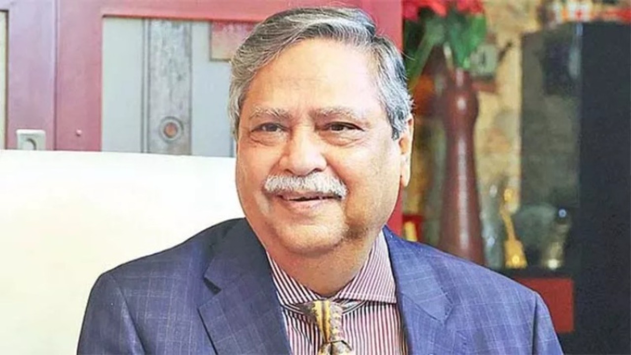 পদত্যাগ করলেন রাষ্ট্রপতি সাহাবুদ্দিন চুপ্পু