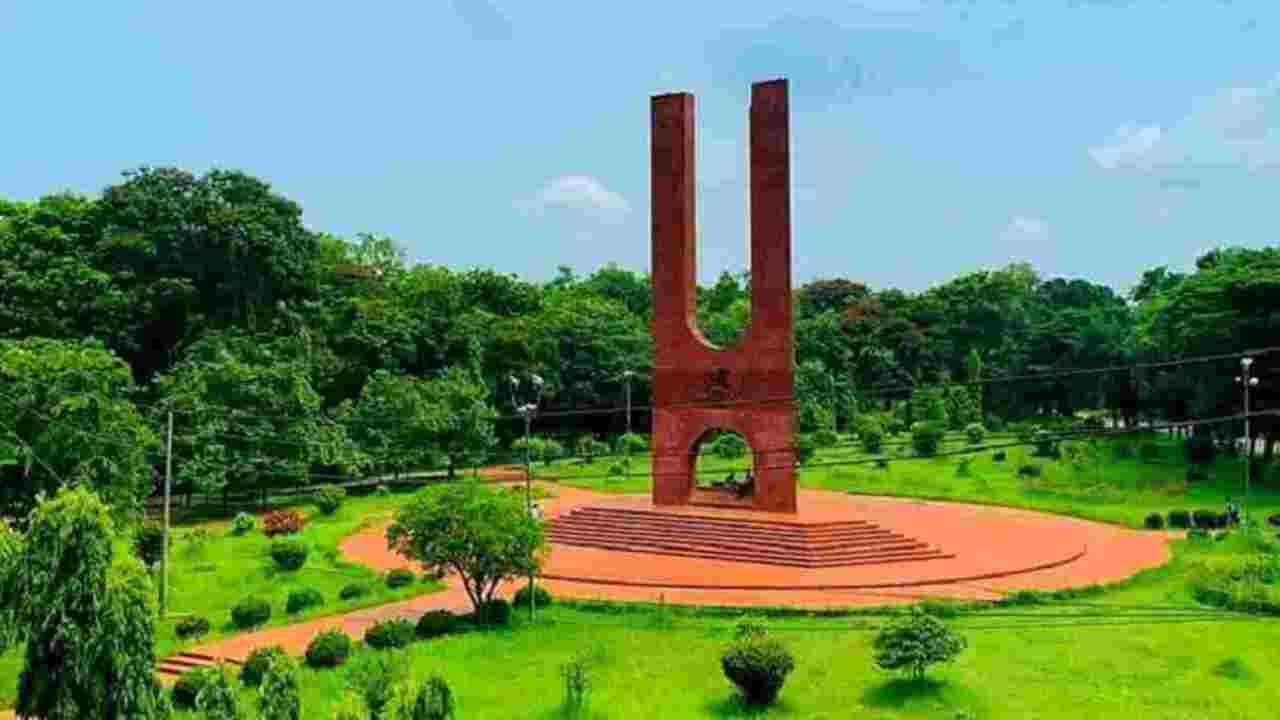 জাবিতে অটোরিকশা রেজিস্ট্রেশন