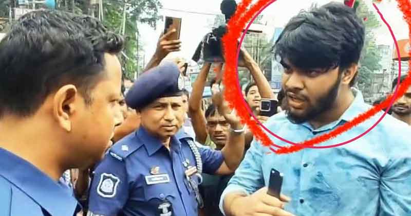 বিএনপি নেতাকে বহিষ্কার