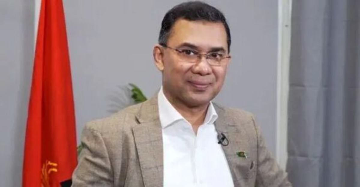 হেফাজতের সঙ্গে প্রধানমন্ত্রীর বৈঠক, জামায়াতকে ঘিরে বিএনপির নতুন রাজনৈতিক সমীকরণ