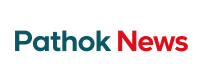 Pathok News