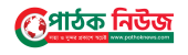Pathok News